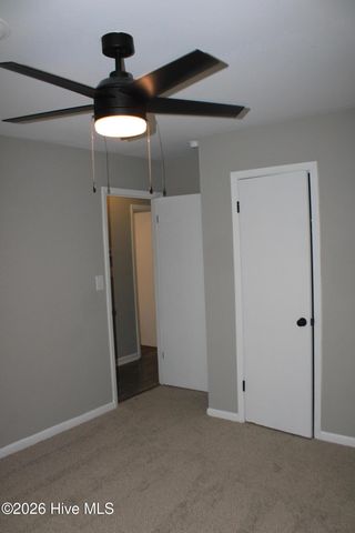 3419 Lucie Street, Augusta, GA 30906
