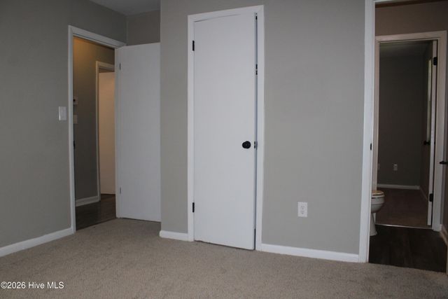 3419 Lucie Street, Augusta, GA 30906