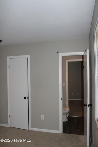 3419 Lucie Street, Augusta, GA 30906