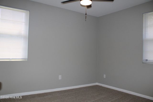 3419 Lucie Street, Augusta, GA 30906