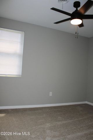 3419 Lucie Street, Augusta, GA 30906