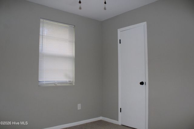 3419 Lucie Street, Augusta, GA 30906