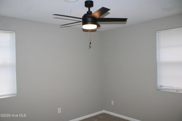 3419 Lucie Street, Augusta, GA 30906