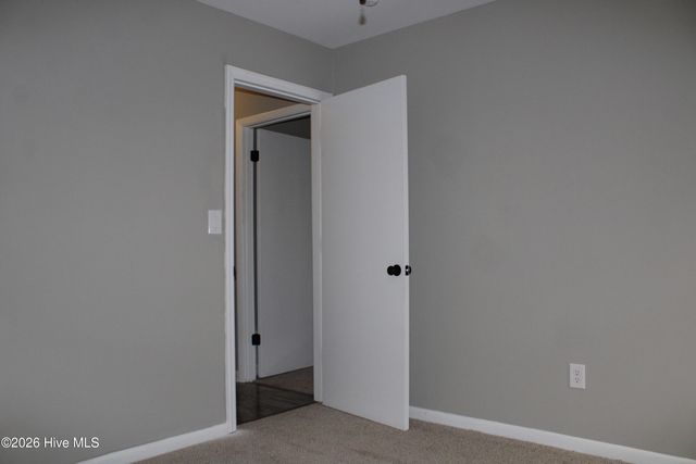 3419 Lucie Street, Augusta, GA 30906