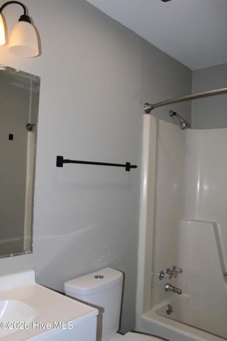 3419 Lucie Street, Augusta, GA 30906