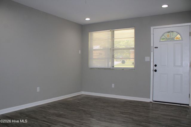 3419 Lucie Street, Augusta, GA 30906