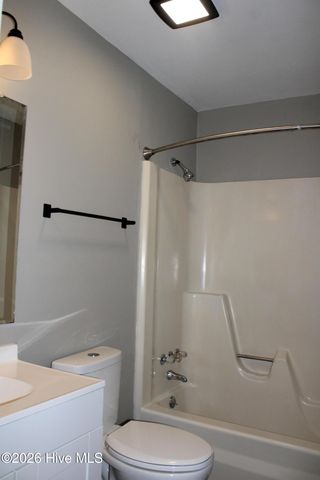 3419 Lucie Street, Augusta, GA 30906