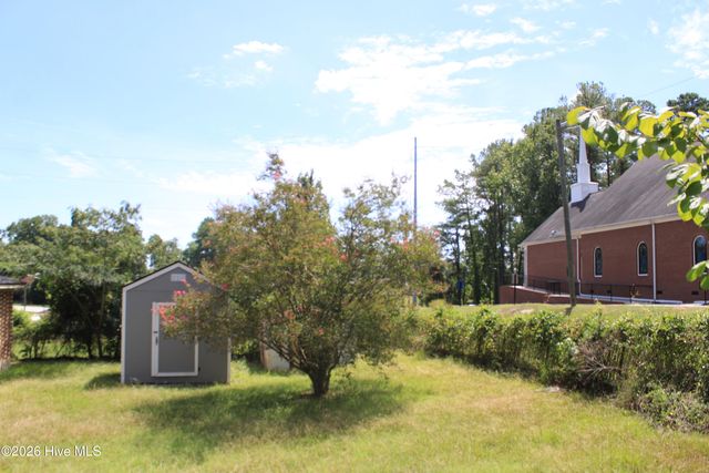 3419 Lucie Street, Augusta, GA 30906
