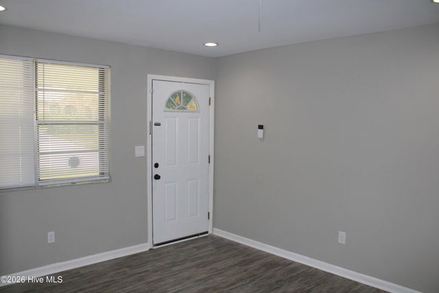 3419 Lucie Street, Augusta, GA 30906