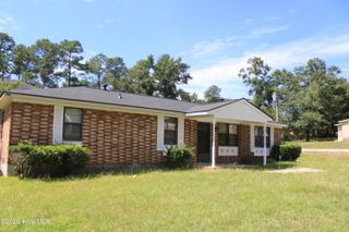 3419 Lucie Street, Augusta, GA 30906