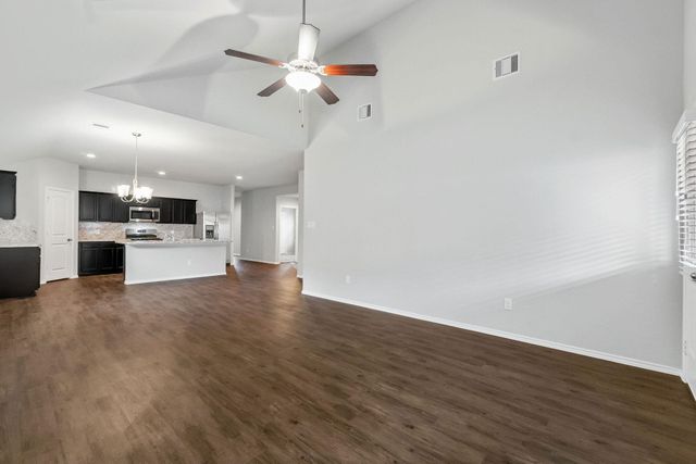 14060 Silver Falls Court, Conroe, TX 77384