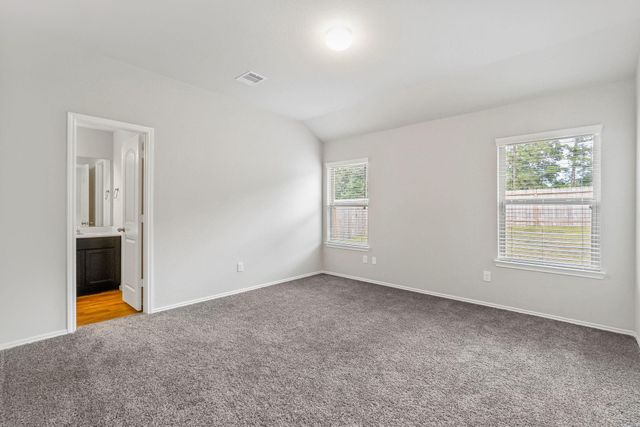 14060 Silver Falls Court, Conroe, TX 77384