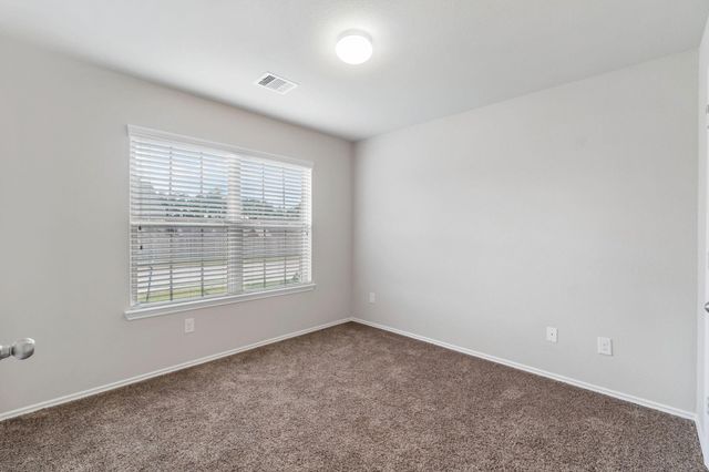 14060 Silver Falls Court, Conroe, TX 77384