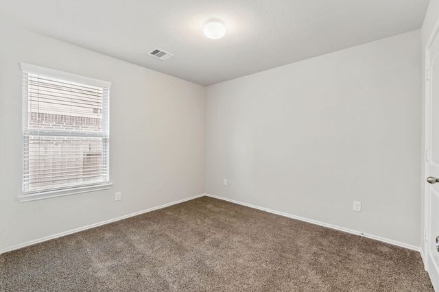 14060 Silver Falls Court, Conroe, TX 77384