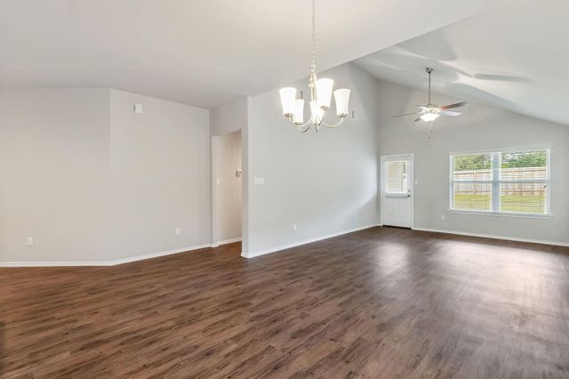 14060 Silver Falls Court, Conroe, TX 77384