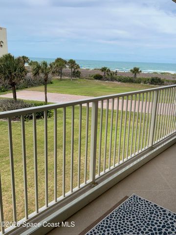 840 N Atlantic Avenue C303, Cocoa Beach, FL 32931