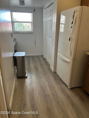 840 N Atlantic Avenue C303, Cocoa Beach, FL 32931