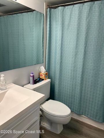840 N Atlantic Avenue C303, Cocoa Beach, FL 32931