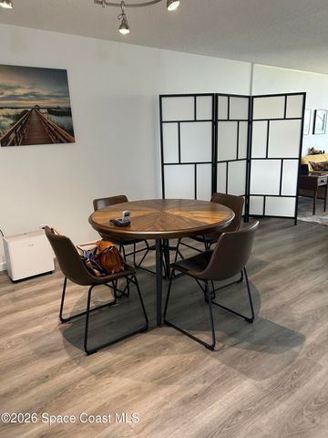 840 N Atlantic Avenue C303, Cocoa Beach, FL 32931