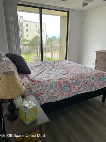 840 N Atlantic Avenue C303, Cocoa Beach, FL 32931
