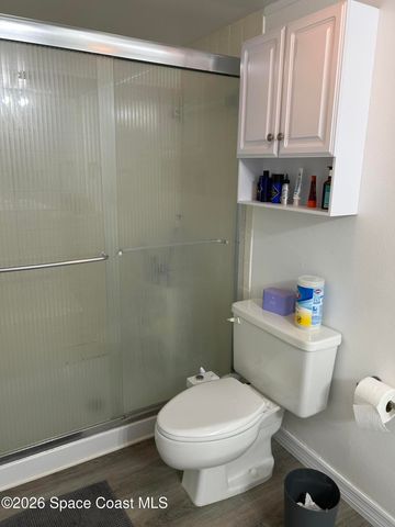 840 N Atlantic Avenue C303, Cocoa Beach, FL 32931
