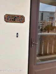 840 N Atlantic Avenue C303, Cocoa Beach, FL 32931