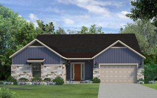 133 Living Oak CV, San Marcos, TX 78666