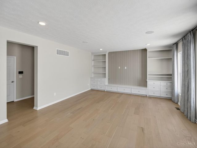 5467 Pacific Crest Lane, Fairfield Twp, OH 45011