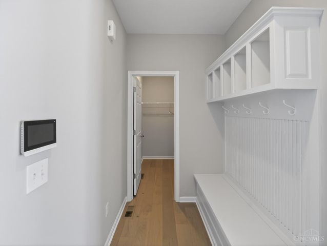 5467 Pacific Crest Lane, Fairfield Twp, OH 45011