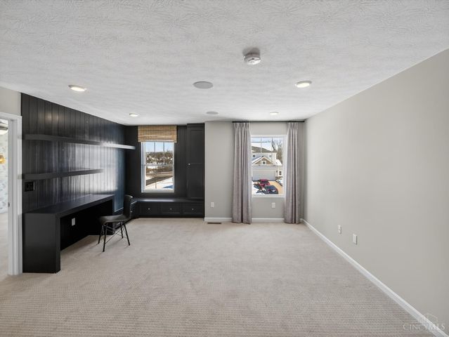 5467 Pacific Crest Lane, Fairfield Twp, OH 45011