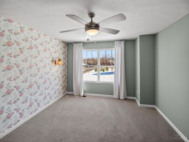 5467 Pacific Crest Lane, Fairfield Twp, OH 45011