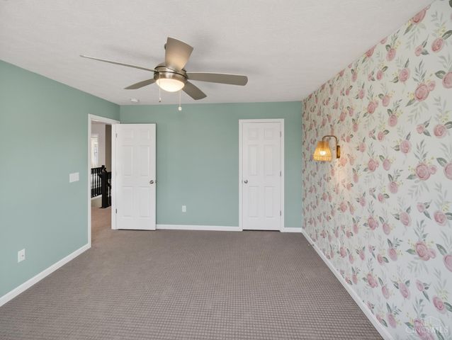 5467 Pacific Crest Lane, Fairfield Twp, OH 45011