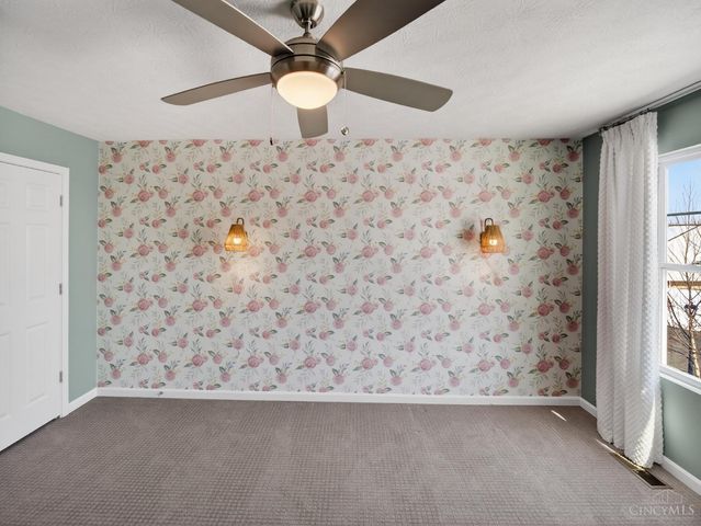 5467 Pacific Crest Lane, Fairfield Twp, OH 45011