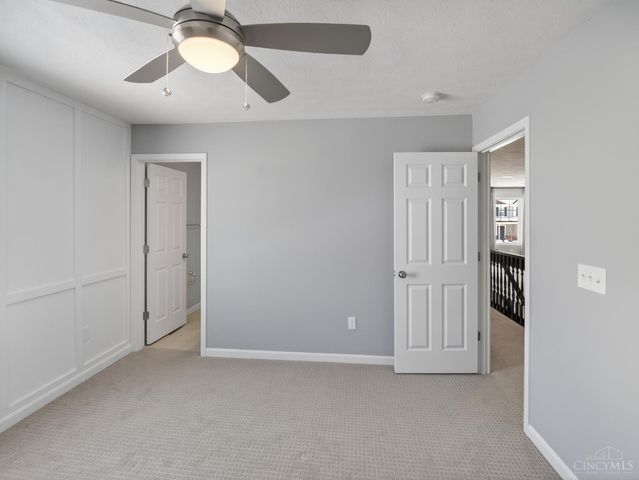 5467 Pacific Crest Lane, Fairfield Twp, OH 45011