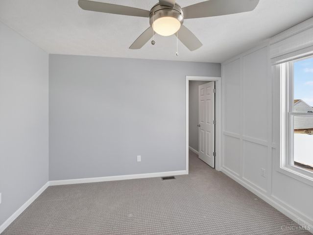 5467 Pacific Crest Lane, Fairfield Twp, OH 45011