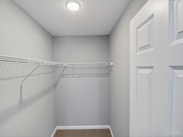 5467 Pacific Crest Lane, Fairfield Twp, OH 45011