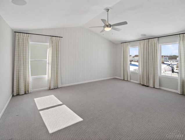 5467 Pacific Crest Lane, Fairfield Twp, OH 45011