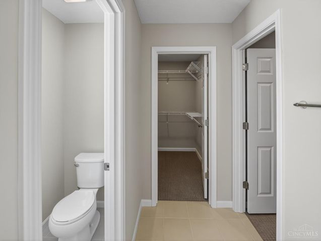 5467 Pacific Crest Lane, Fairfield Twp, OH 45011