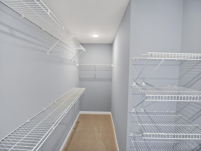 5467 Pacific Crest Lane, Fairfield Twp, OH 45011