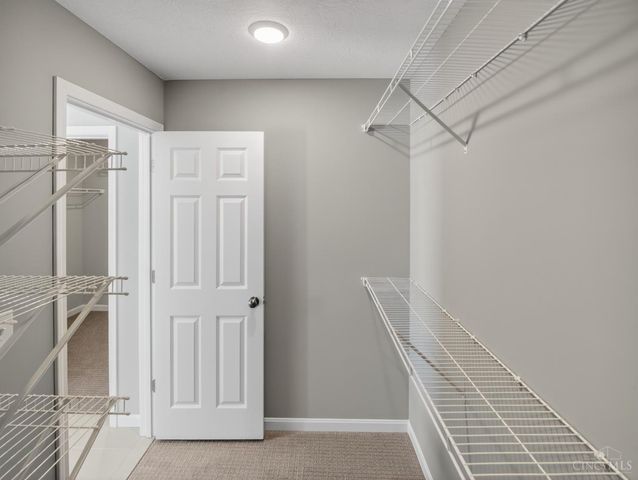 5467 Pacific Crest Lane, Fairfield Twp, OH 45011