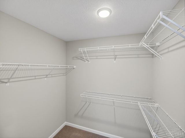 5467 Pacific Crest Lane, Fairfield Twp, OH 45011