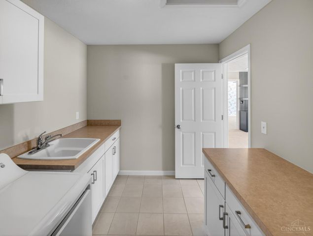 5467 Pacific Crest Lane, Fairfield Twp, OH 45011