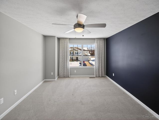 5467 Pacific Crest Lane, Fairfield Twp, OH 45011