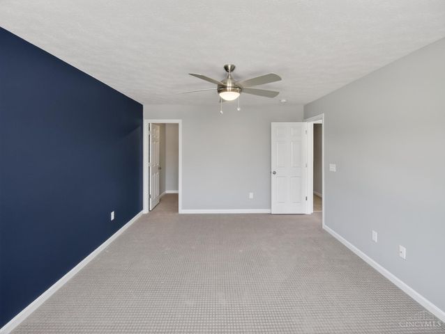 5467 Pacific Crest Lane, Fairfield Twp, OH 45011