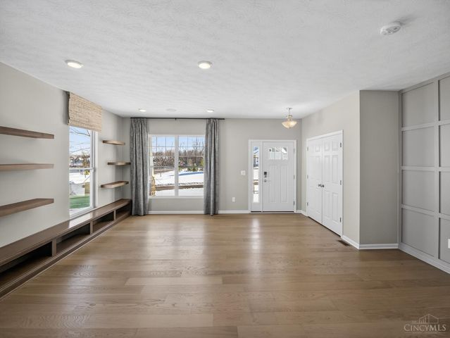 5467 Pacific Crest Lane, Fairfield Twp, OH 45011