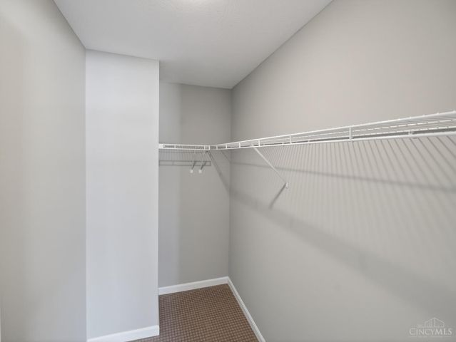 5467 Pacific Crest Lane, Fairfield Twp, OH 45011