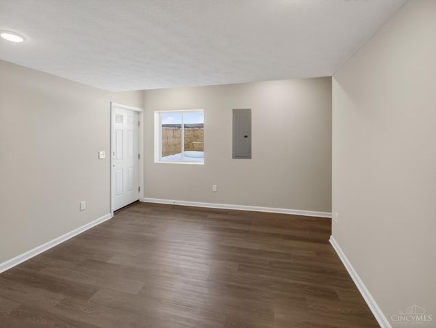 5467 Pacific Crest Lane, Fairfield Twp, OH 45011