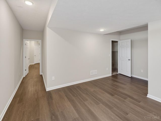 5467 Pacific Crest Lane, Fairfield Twp, OH 45011