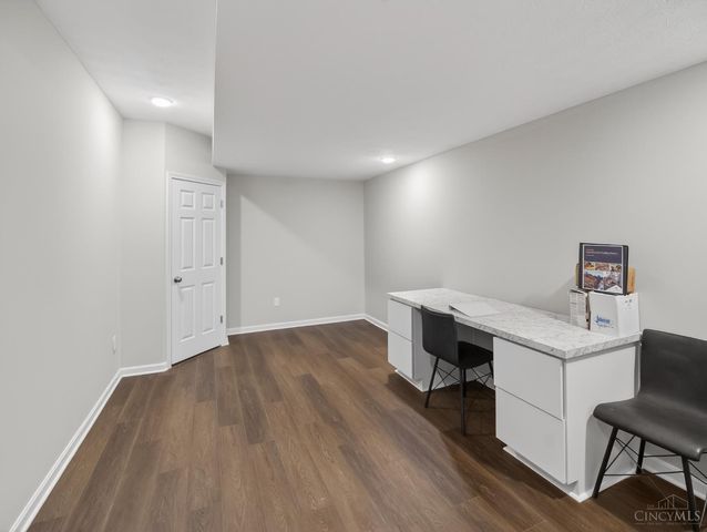 5467 Pacific Crest Lane, Fairfield Twp, OH 45011