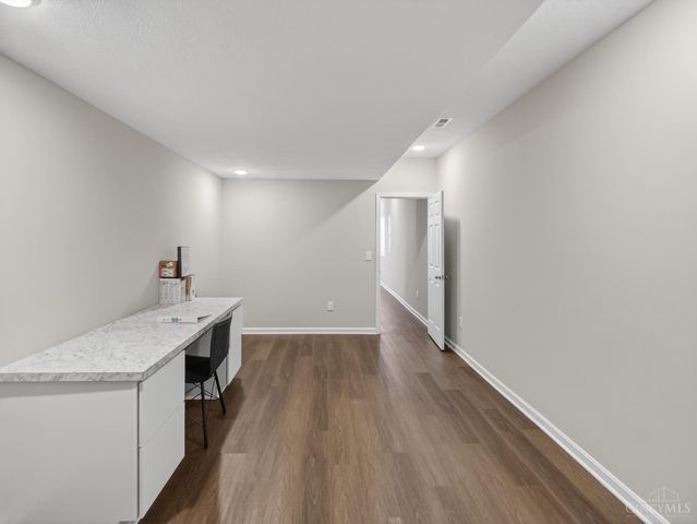 5467 Pacific Crest Lane, Fairfield Twp, OH 45011